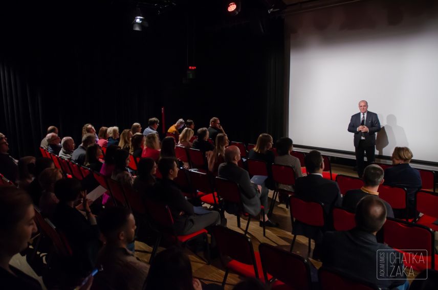 Podsumowanie Kongresu Geografii Polskiej 2025 i GeoArt...