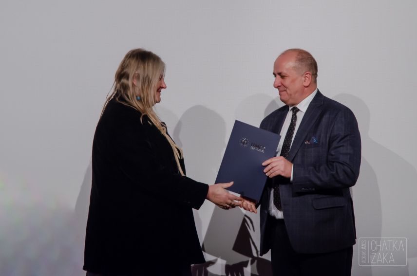 Podsumowanie Kongresu Geografii Polskiej 2025 i GeoArt...