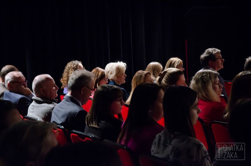 Podsumowanie Kongresu Geografii Polskiej 2025 i GeoArt...