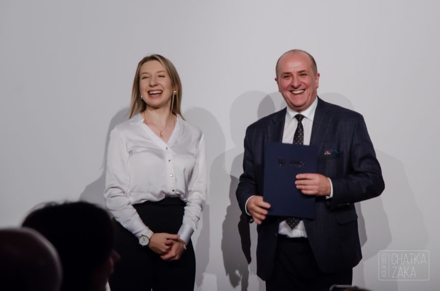 Podsumowanie Kongresu Geografii Polskiej 2025 i GeoArt...