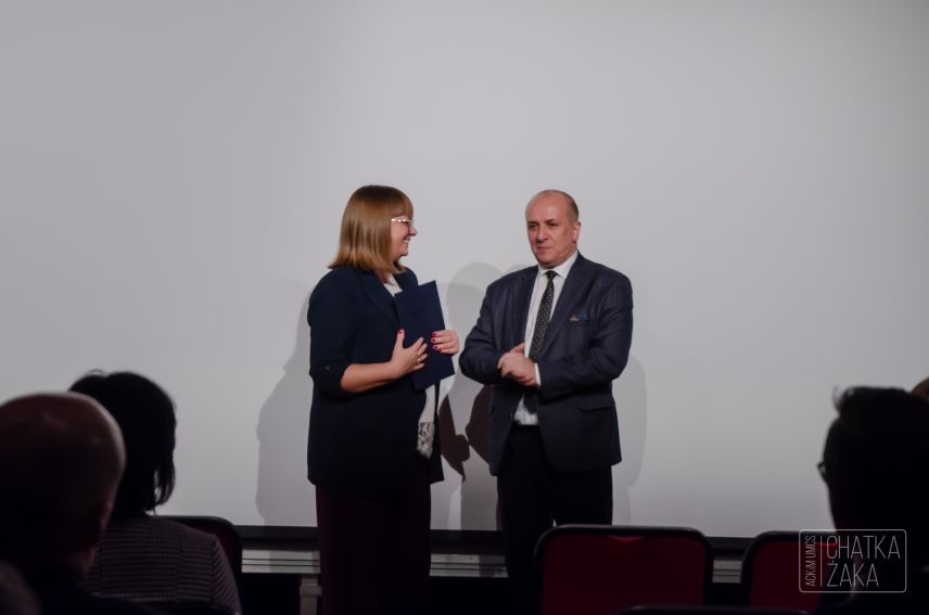 Podsumowanie Kongresu Geografii Polskiej 2025 i GeoArt...