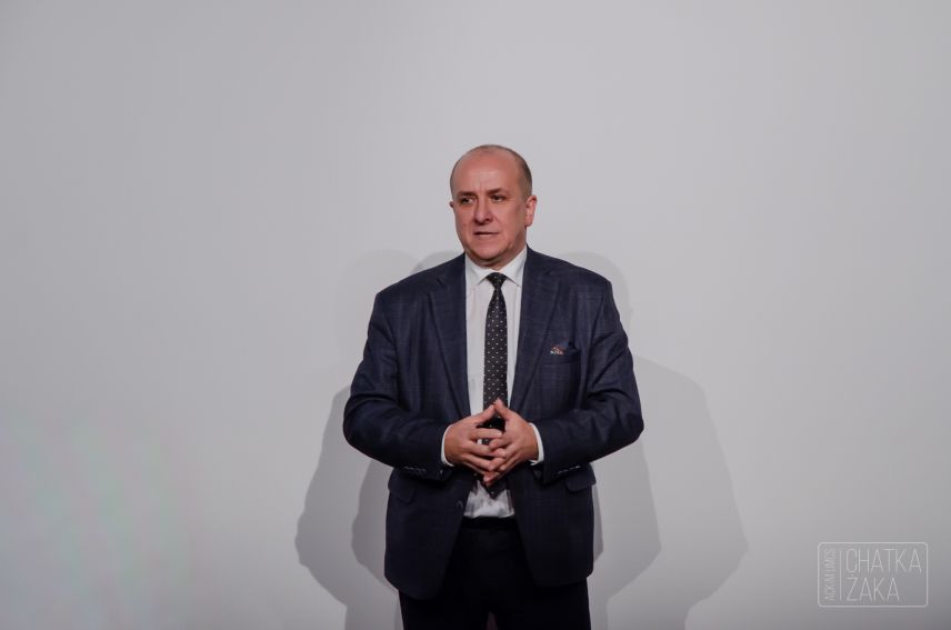 Podsumowanie Kongresu Geografii Polskiej 2025 i GeoArt...