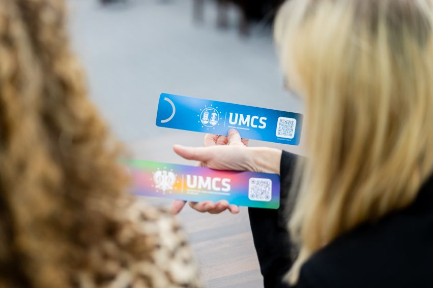 Prace nad Strategią UMCS na lata 2026–2030 nabierają tempa