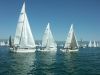 yachts-8-1545791-640x480.jpg