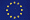 EU-Flagge.gif