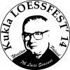 Logo Kukla LoessFest