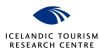 wnzgp_logo_icelandic-tourism-research-centre