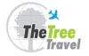 wnzgp_logo_the-tree-travel