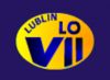 VII LO Logo.jpg