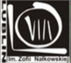 VIII LO Logo.jpg