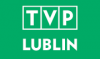 Logo TVP Lublin