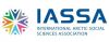 logo-iassa-international-arctic-social-sciences-association.jpg