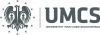 Logo UMCS.jpg