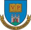 Panonn_Egyetem_logo.jpg