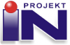 logo In Projekt.png