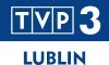 TVP3_Lublin_podst.jpg