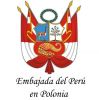 Logo Ambasada_ESP.JPG