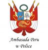 Logo Ambasada_POL.JPG