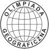 logo_olimpiada1-100x100.jpg