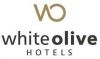 White_Olive_Hotels.jpg