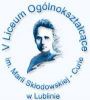 V LO Lublin.jpg