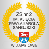 ZS 2 Lubartów.png