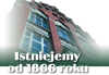 ZSE im. Vetterów Lublin.png