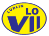 VII LO im. Konopnickiej Lublin.jpg
