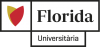 FLORIDA-UNIVERSITARIA.png