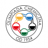 Olimpiada Chemiczna logotyp Okręg Lubelski Olimpiady Chemicznej www.chemia.umcs.png