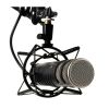 rode-procaster-mikrofon-podcastowy.jpg