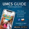 UMCS guide.jpg