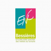 enc-bessieres.png