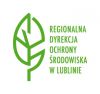 RDOS_Lublin_logo.jpg