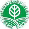 Logo Zespołu Lubelskich Parków Krajobrazowych.png