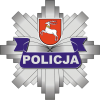 Średnie_Logo_Lubelska_Policja_-_Bez_Tła.png