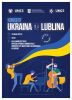 UMCS_koncert_UkrLbn_plakat_A3 + 3_print (1) .jpg