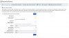 Screenshot 2023-07-06 at 14-15-55 Basic personal data - Personal forms - IRK.png