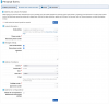 Screenshot 2023-07-06 at 16-01-17 Address and contact information - Personal forms - IRK.png