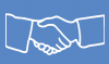acm umcs.png
