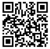 kod QR.png