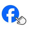 logo fb 2.jpg