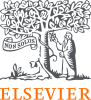 Elsevier_logo_2019.svg.png
