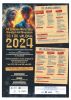 plakat 2024.jpg