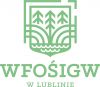 Logo_WFOSIGW_Lublin.jpg