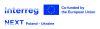 interreg_next_base_all_cmyk_color_pos.jpg