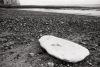 01 60X40.jpg
