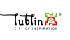lublin city of inspiration.png