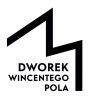 dworek logo(2)-1.jpg