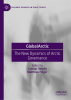 GlobalArctic The New Dynamics of Arctic Governance.png